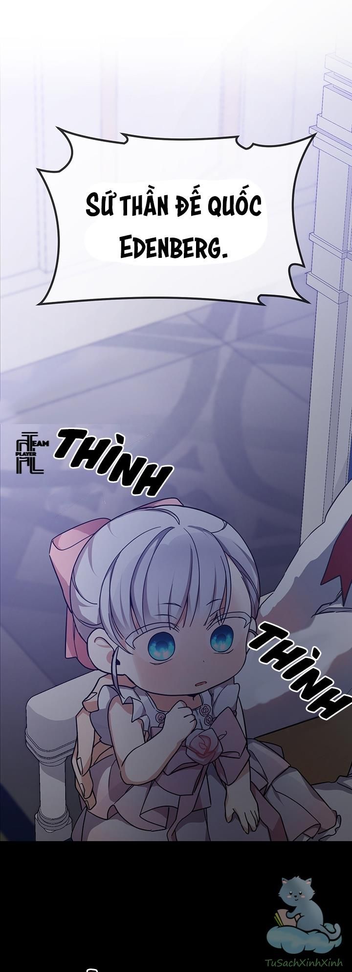 đọc truyện Hướng Về Ánh Dương Lần Nữa Chương 8 ảnh 33 tại Thiên Thai Truyện