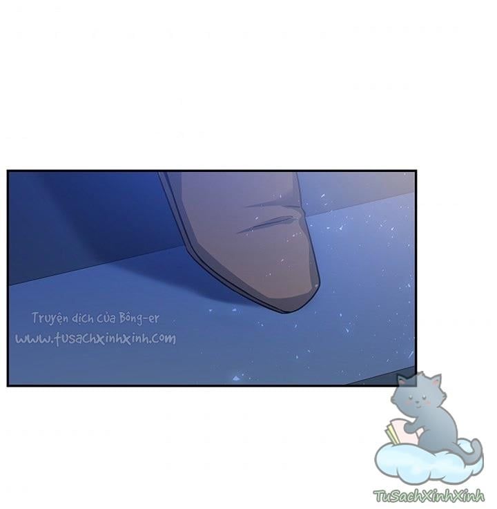 đọc truyện Hướng Về Ánh Dương Lần Nữa Chương 8 ảnh 6 tại Thiên Thai Truyện