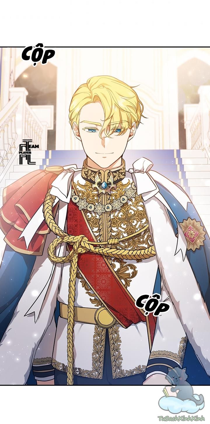 đọc truyện Hướng Về Ánh Dương Lần Nữa Chương 8 ảnh 7 tại Thiên Thai Truyện