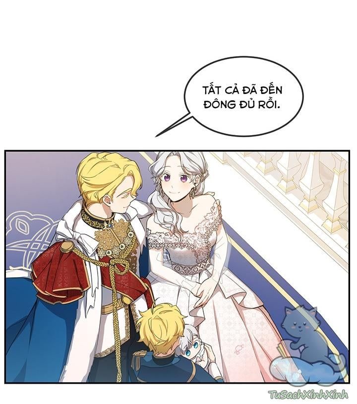 đọc truyện Hướng Về Ánh Dương Lần Nữa Chương 8 ảnh 8 tại Thiên Thai Truyện