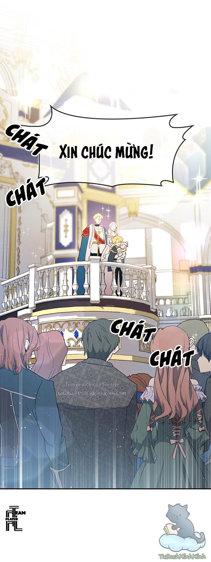 đọc truyện Hướng Về Ánh Dương Lần Nữa Chương 8 ảnh 11 tại Thiên Thai Truyện