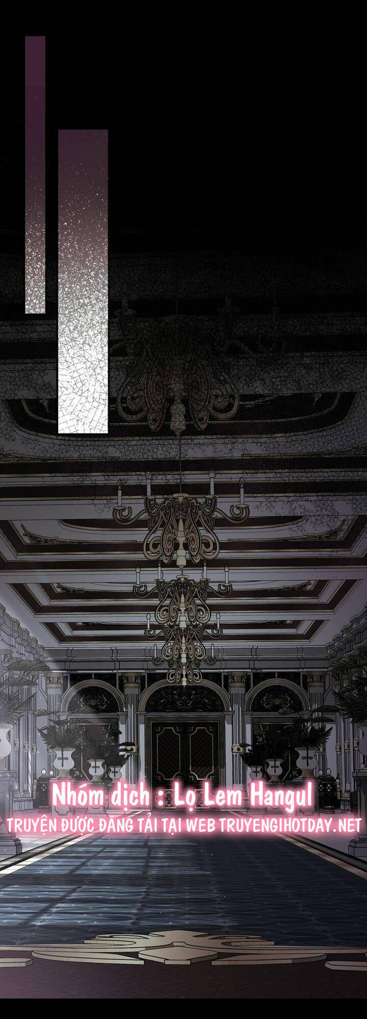 đọc truyện Hướng Về Ánh Dương Lần Nữa Chương 80 ảnh 3 tại Thiên Thai Truyện