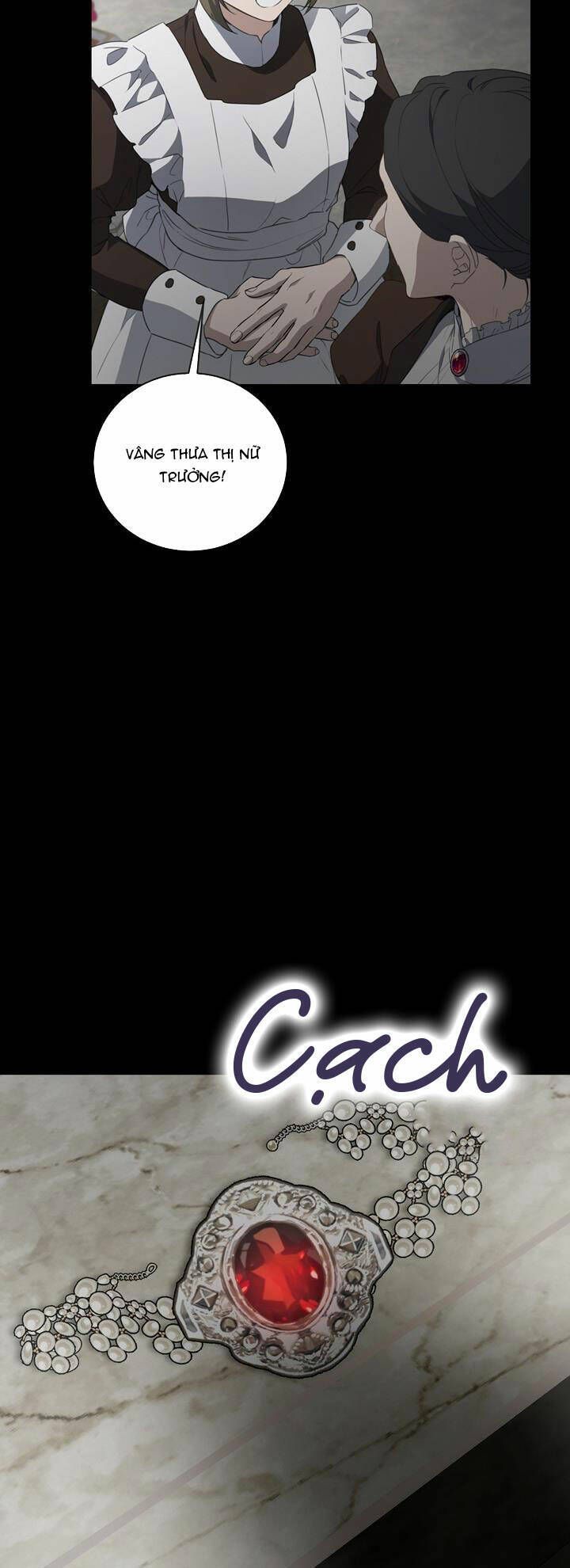 đọc truyện Hướng Về Ánh Dương Lần Nữa Chương 80 ảnh 12 tại Thiên Thai Truyện