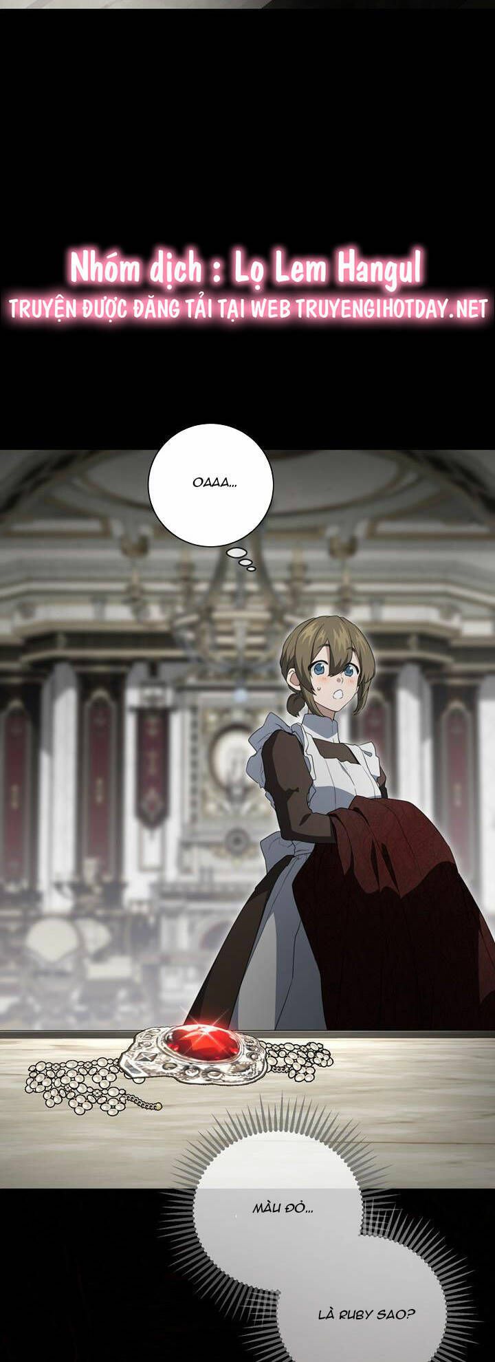 đọc truyện Hướng Về Ánh Dương Lần Nữa Chương 80 ảnh 13 tại Thiên Thai Truyện