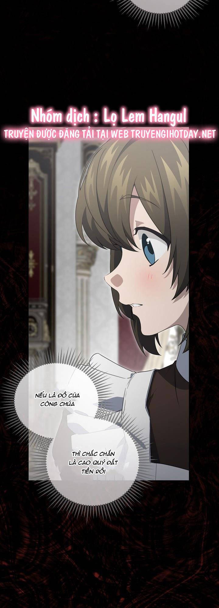 đọc truyện Hướng Về Ánh Dương Lần Nữa Chương 80 ảnh 14 tại Thiên Thai Truyện