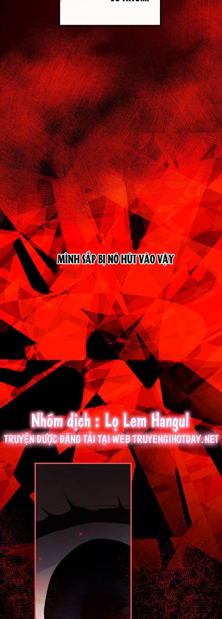 đọc truyện Hướng Về Ánh Dương Lần Nữa Chương 80 ảnh 16 tại Thiên Thai Truyện