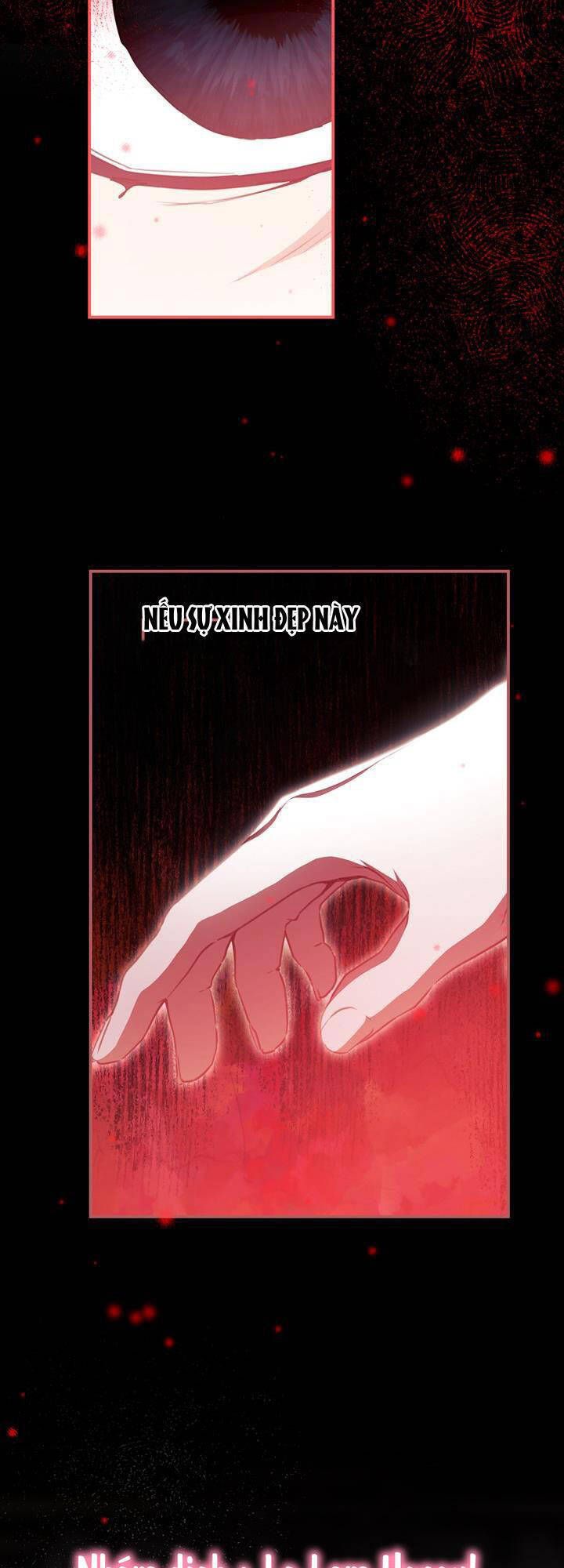 đọc truyện Hướng Về Ánh Dương Lần Nữa Chương 80 ảnh 17 tại Thiên Thai Truyện