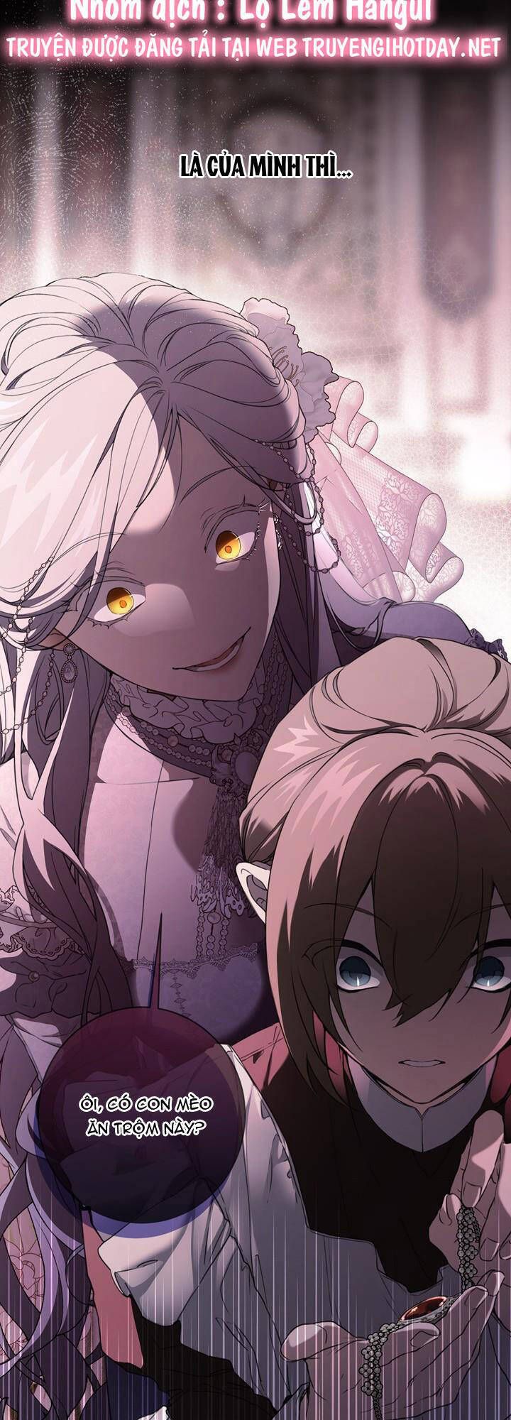 đọc truyện Hướng Về Ánh Dương Lần Nữa Chương 80 ảnh 18 tại Thiên Thai Truyện