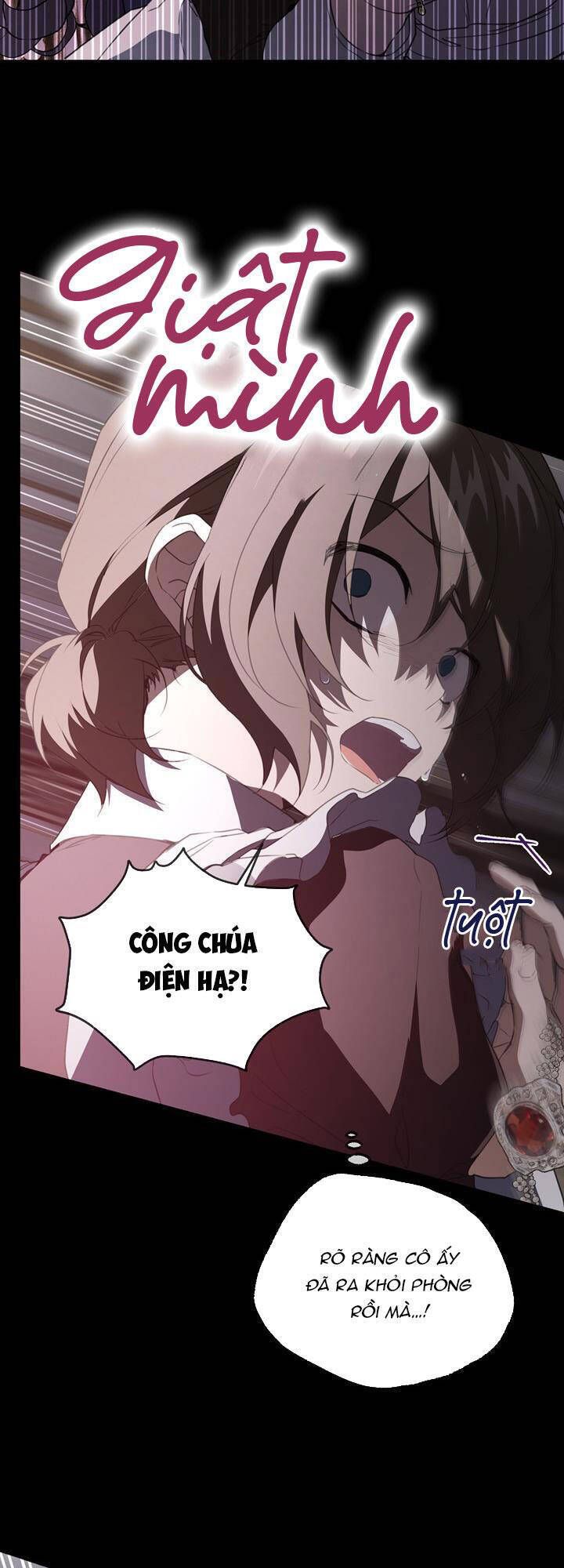 đọc truyện Hướng Về Ánh Dương Lần Nữa Chương 80 ảnh 19 tại Thiên Thai Truyện