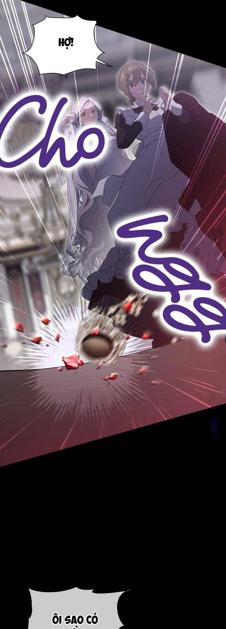 đọc truyện Hướng Về Ánh Dương Lần Nữa Chương 80 ảnh 20 tại Thiên Thai Truyện