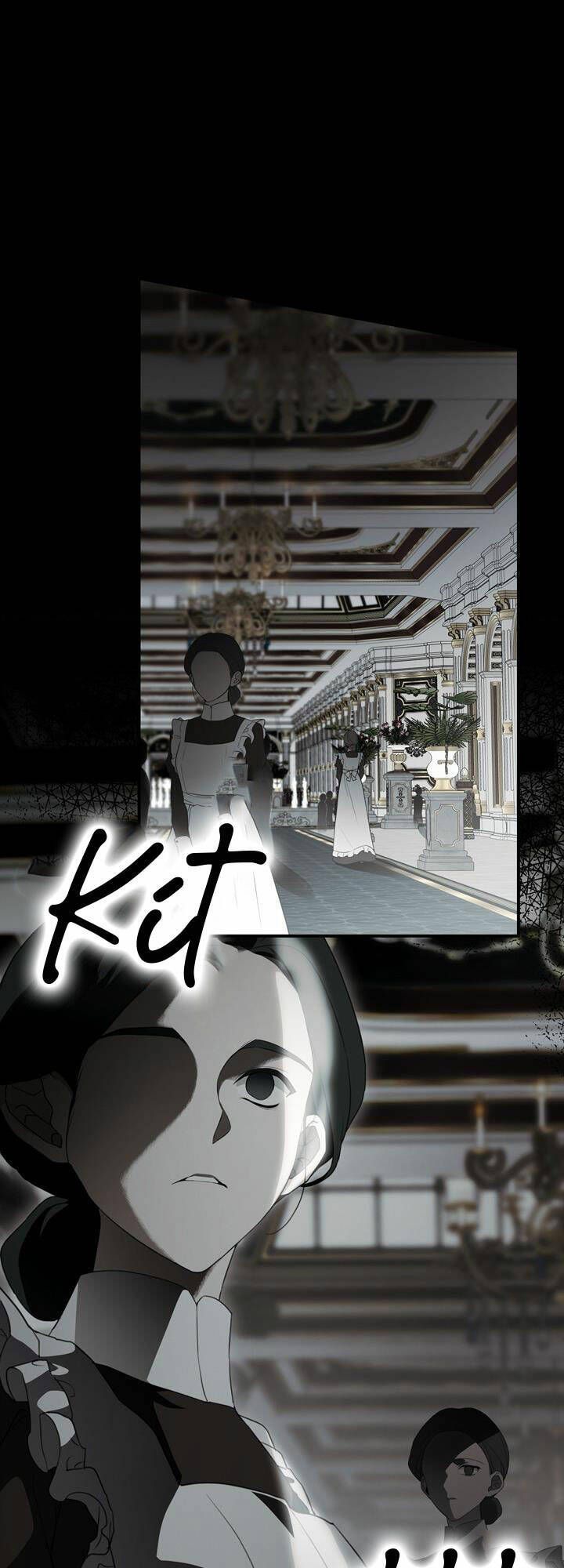 đọc truyện Hướng Về Ánh Dương Lần Nữa Chương 80 ảnh 4 tại Thiên Thai Truyện