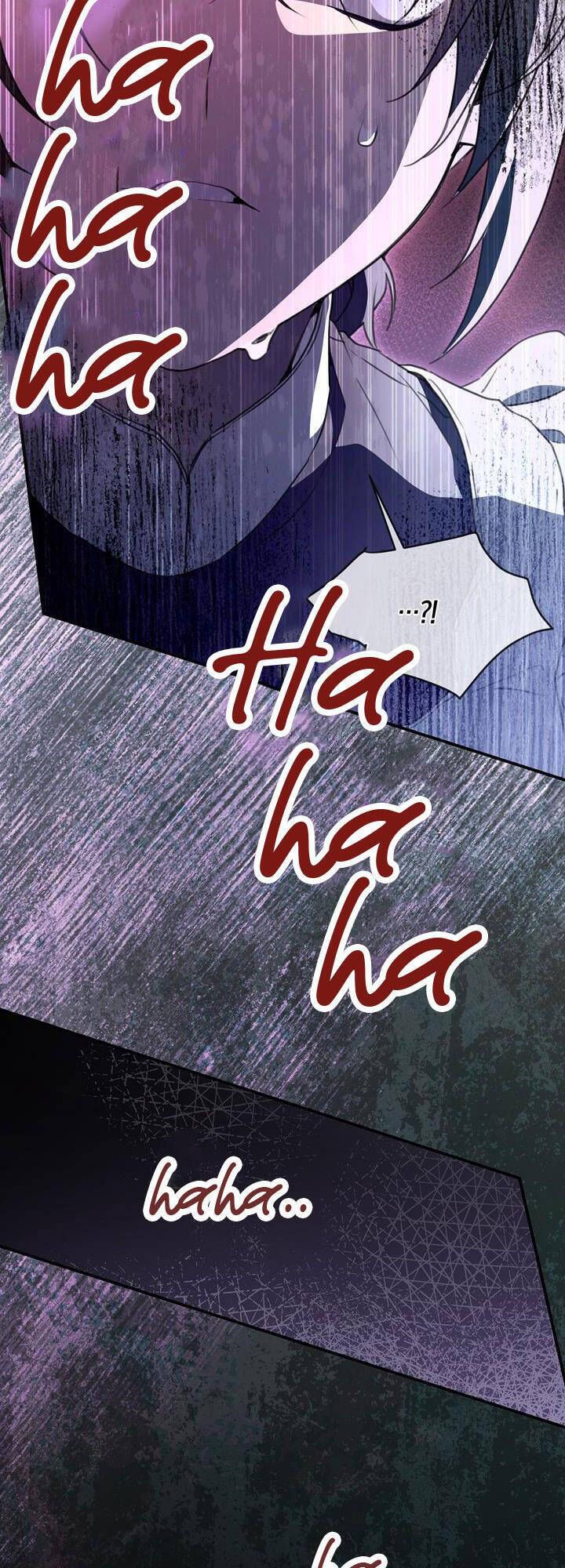 đọc truyện Hướng Về Ánh Dương Lần Nữa Chương 80 ảnh 25 tại Thiên Thai Truyện