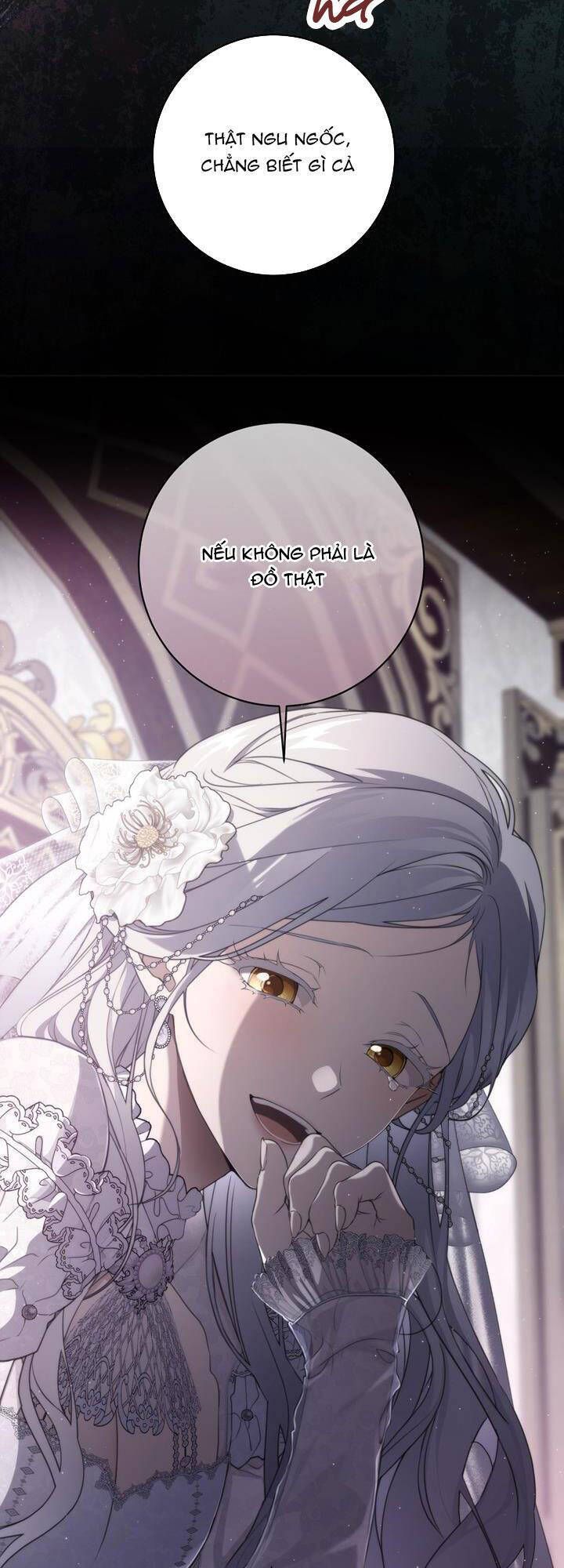 đọc truyện Hướng Về Ánh Dương Lần Nữa Chương 80 ảnh 26 tại Thiên Thai Truyện