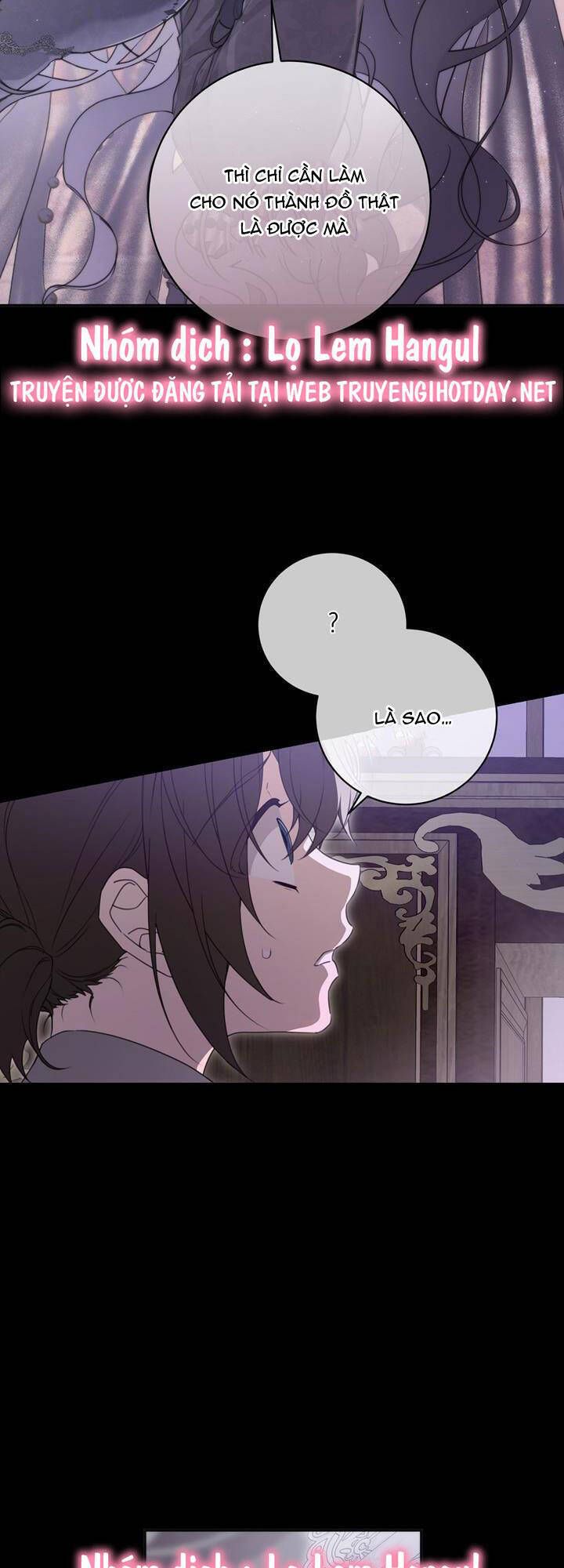 đọc truyện Hướng Về Ánh Dương Lần Nữa Chương 80 ảnh 27 tại Thiên Thai Truyện