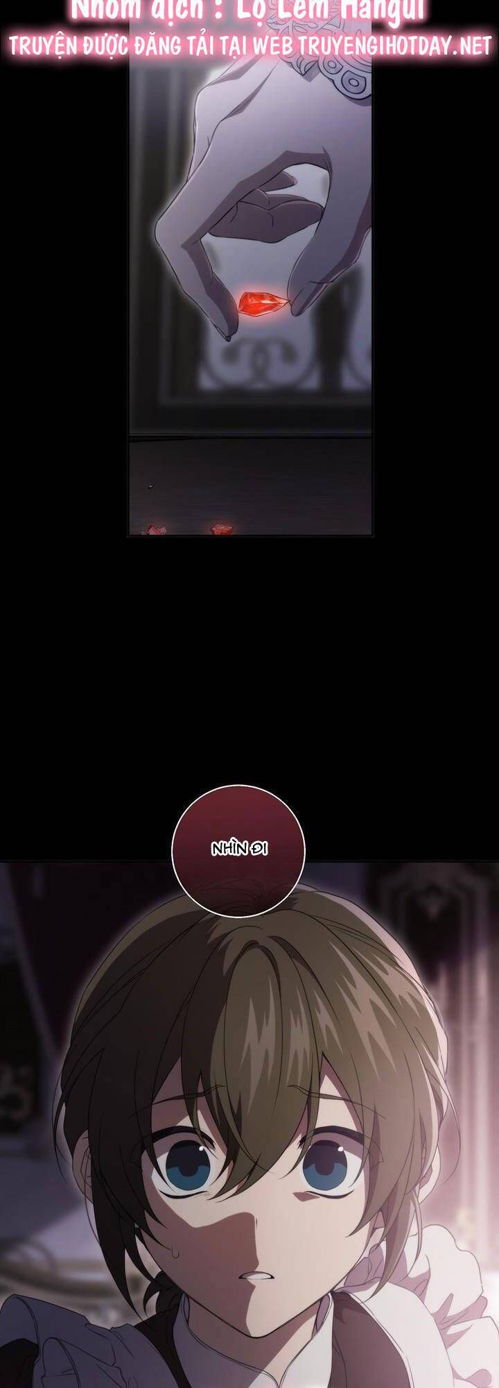 đọc truyện Hướng Về Ánh Dương Lần Nữa Chương 80 ảnh 28 tại Thiên Thai Truyện