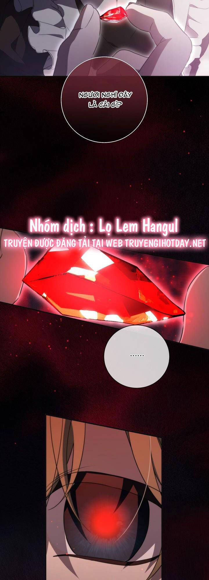 đọc truyện Hướng Về Ánh Dương Lần Nữa Chương 80 ảnh 29 tại Thiên Thai Truyện