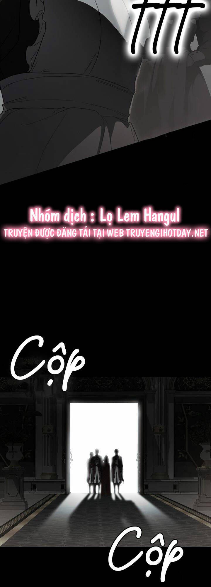 đọc truyện Hướng Về Ánh Dương Lần Nữa Chương 80 ảnh 5 tại Thiên Thai Truyện