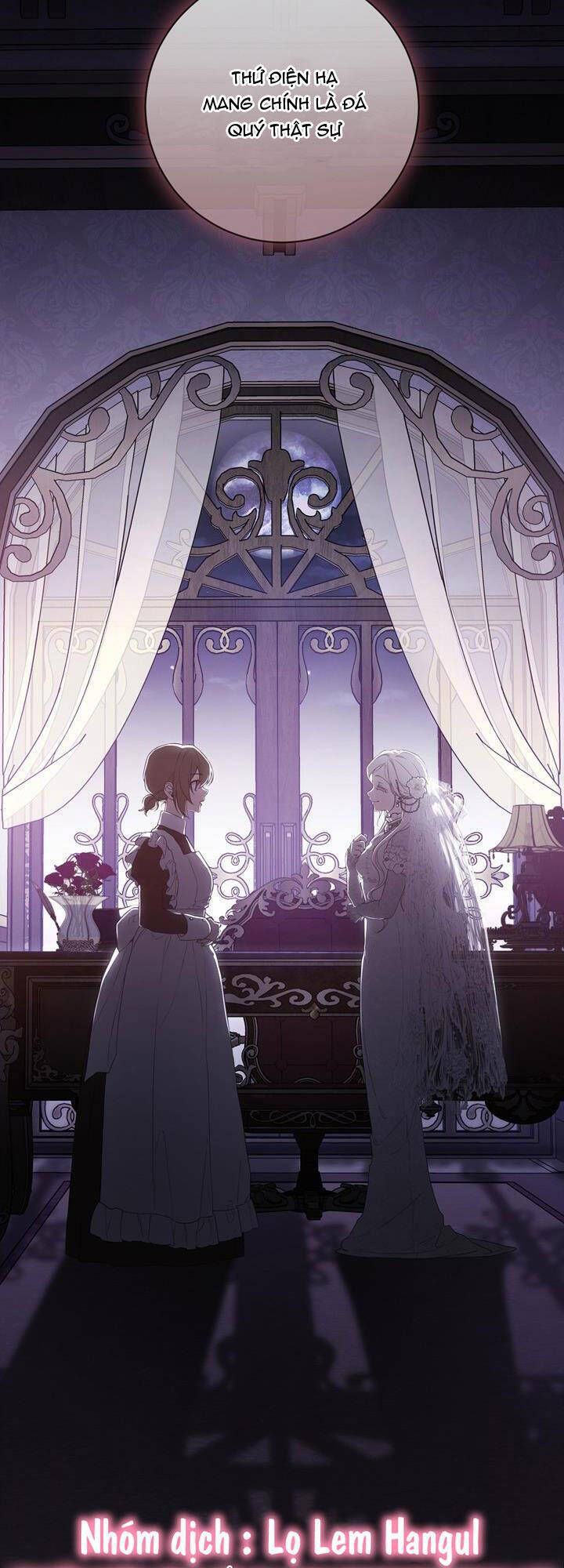 đọc truyện Hướng Về Ánh Dương Lần Nữa Chương 80 ảnh 32 tại Thiên Thai Truyện