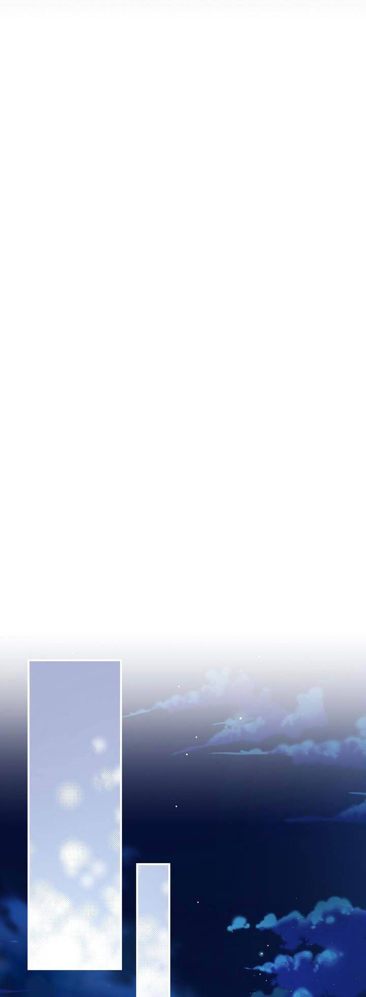 đọc truyện Hướng Về Ánh Dương Lần Nữa Chương 80 ảnh 35 tại Thiên Thai Truyện