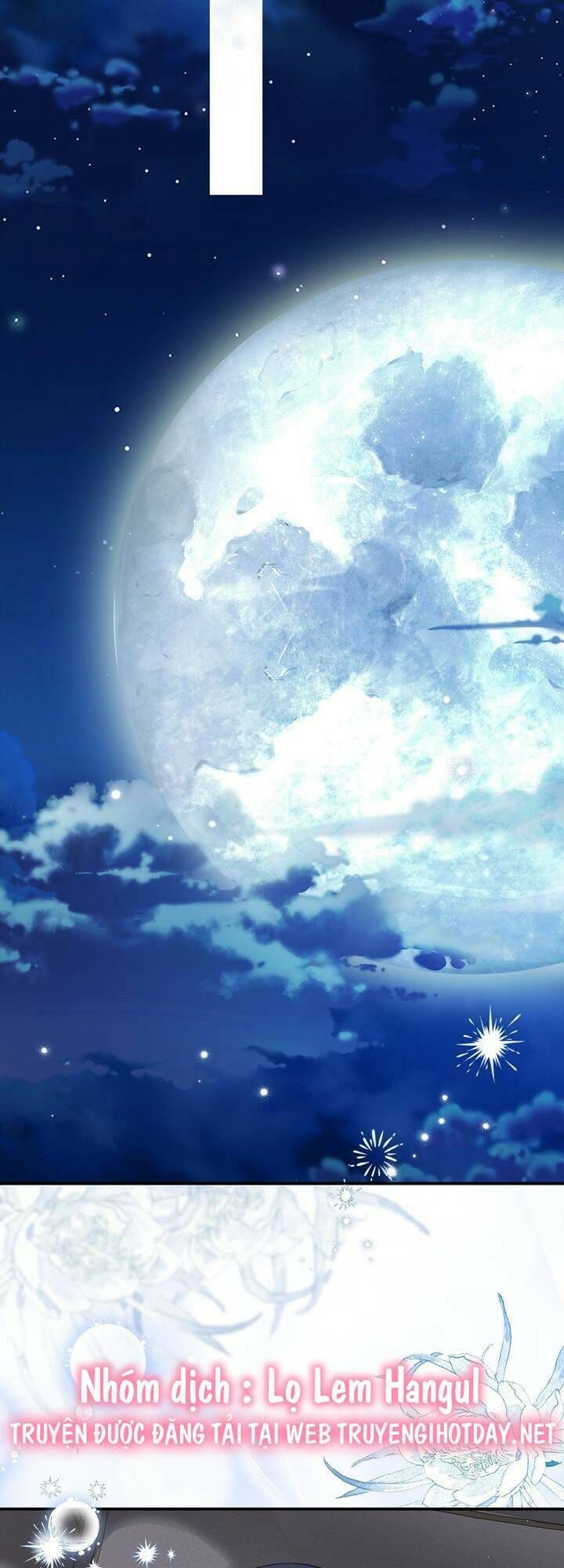 đọc truyện Hướng Về Ánh Dương Lần Nữa Chương 80 ảnh 36 tại Thiên Thai Truyện