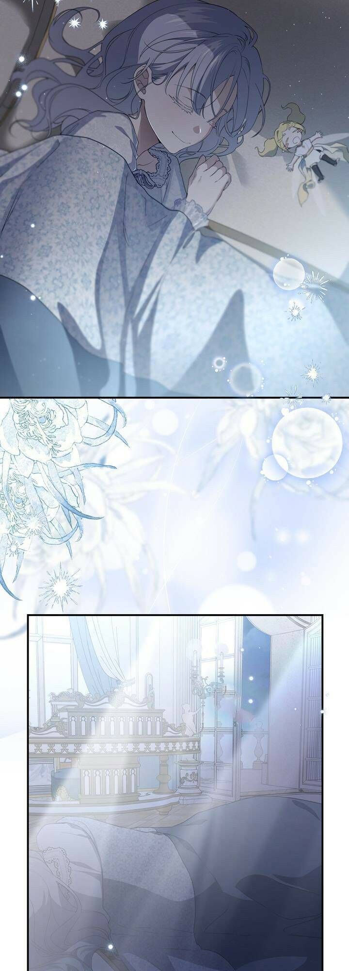 đọc truyện Hướng Về Ánh Dương Lần Nữa Chương 80 ảnh 37 tại Thiên Thai Truyện