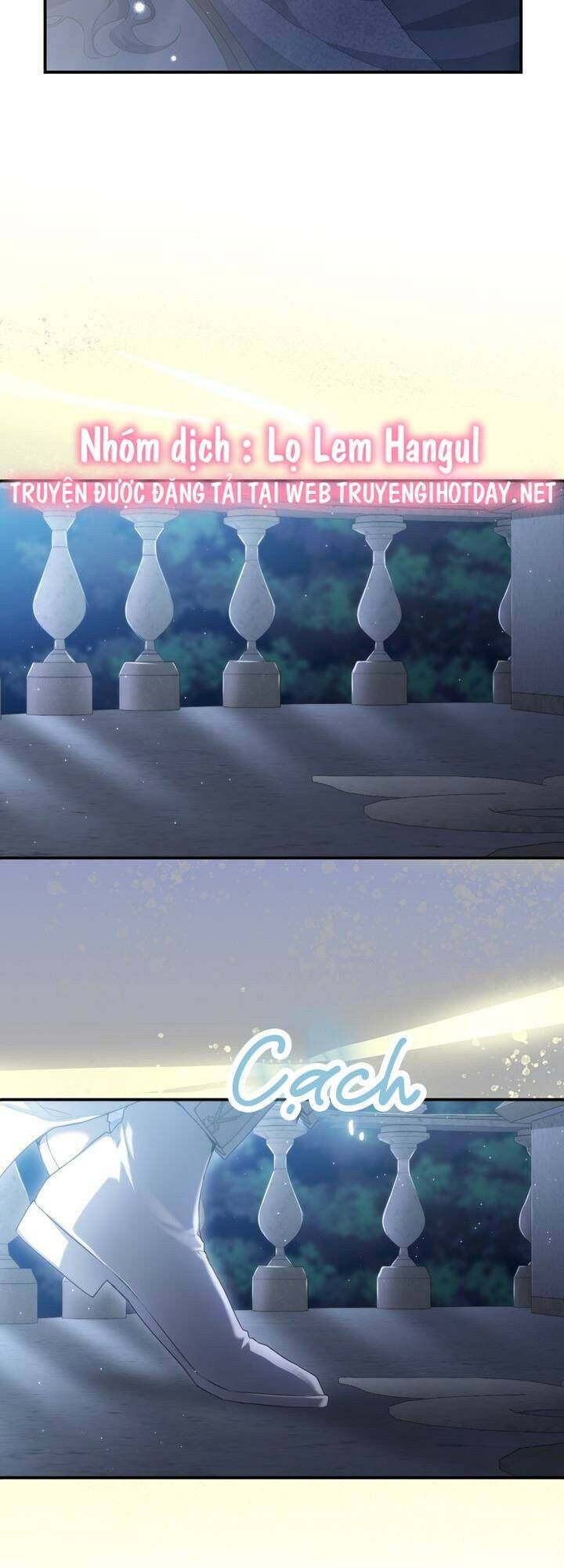 đọc truyện Hướng Về Ánh Dương Lần Nữa Chương 80 ảnh 38 tại Thiên Thai Truyện