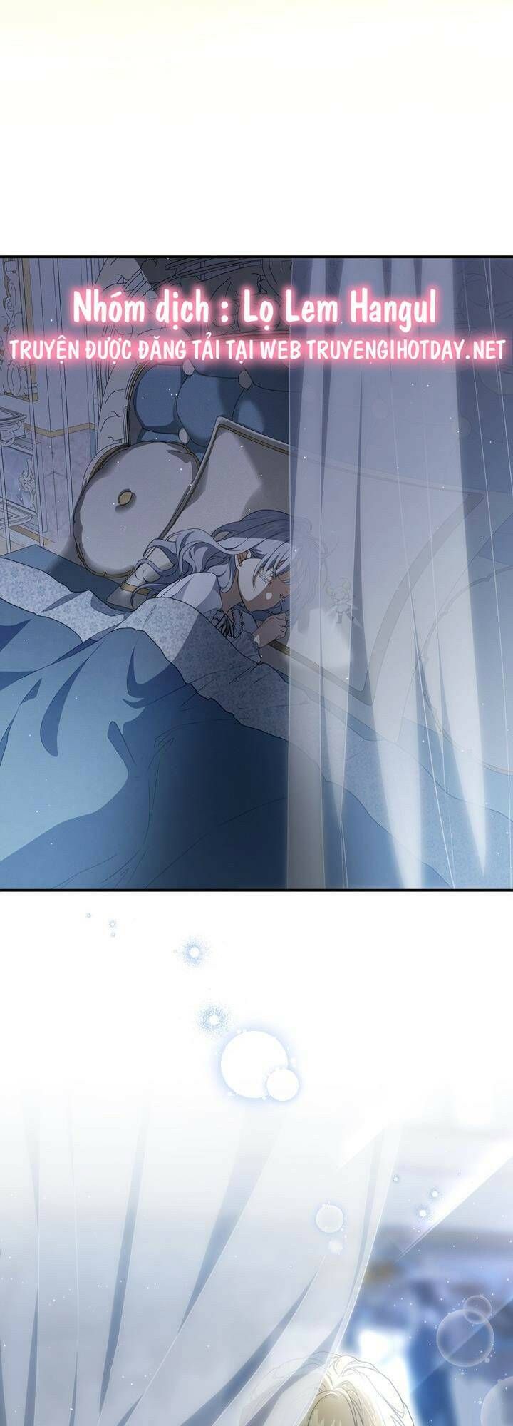 đọc truyện Hướng Về Ánh Dương Lần Nữa Chương 80 ảnh 39 tại Thiên Thai Truyện