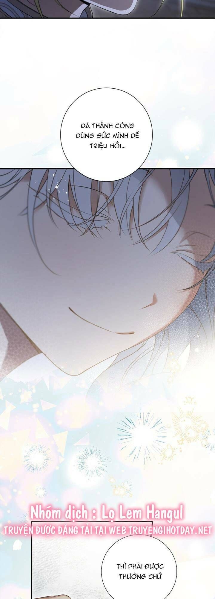 đọc truyện Hướng Về Ánh Dương Lần Nữa Chương 80 ảnh 41 tại Thiên Thai Truyện