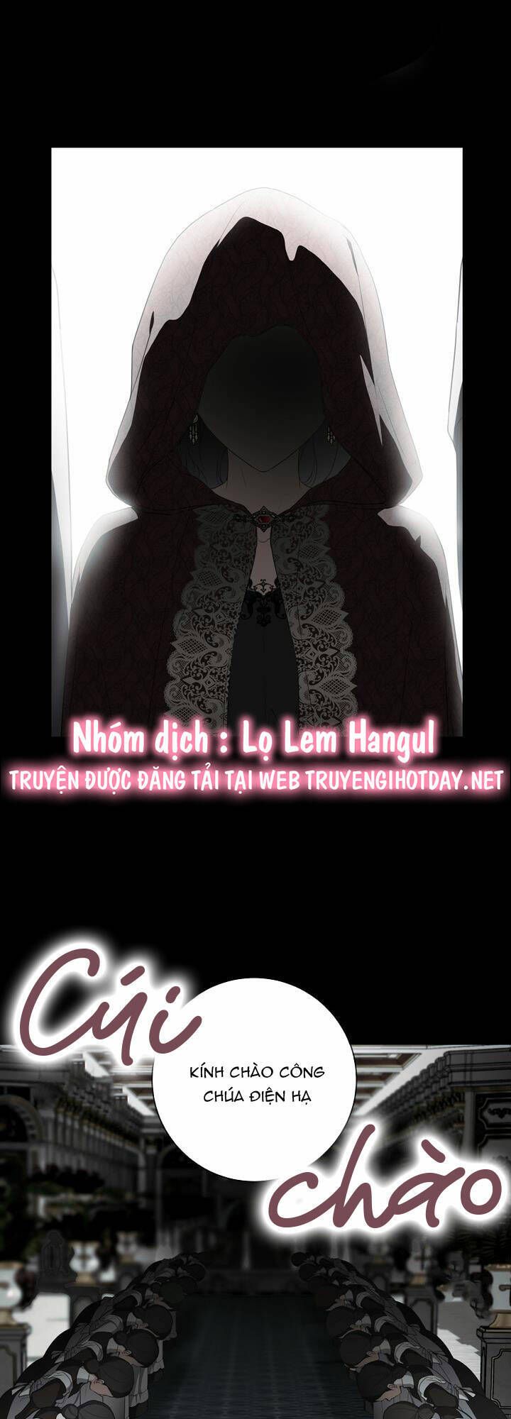 đọc truyện Hướng Về Ánh Dương Lần Nữa Chương 80 ảnh 6 tại Thiên Thai Truyện