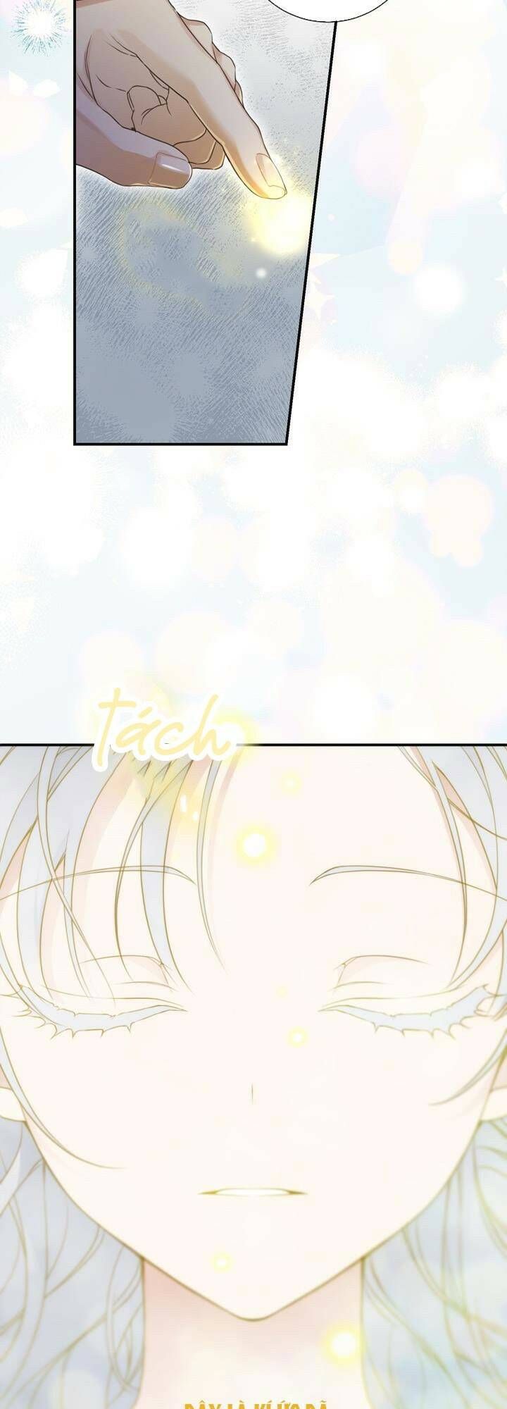 đọc truyện Hướng Về Ánh Dương Lần Nữa Chương 80 ảnh 42 tại Thiên Thai Truyện