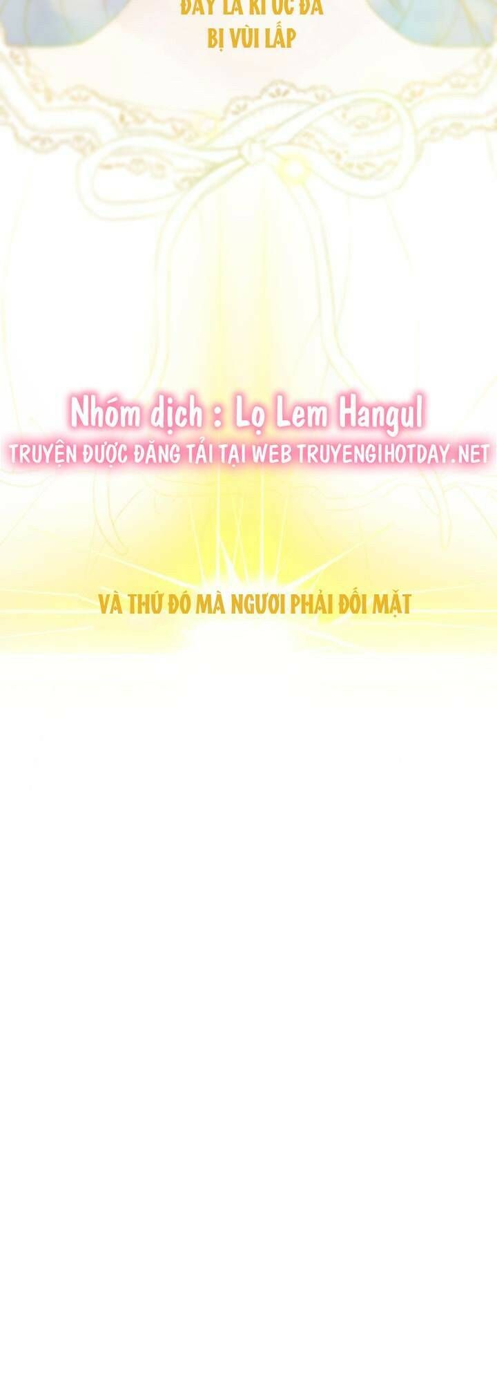 đọc truyện Hướng Về Ánh Dương Lần Nữa Chương 80 ảnh 43 tại Thiên Thai Truyện