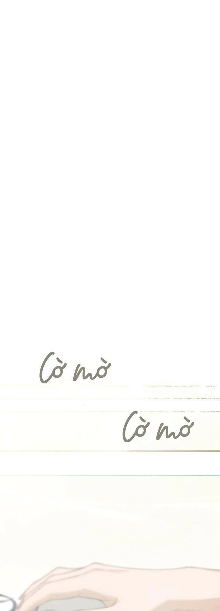 đọc truyện Hướng Về Ánh Dương Lần Nữa Chương 80 ảnh 44 tại Thiên Thai Truyện