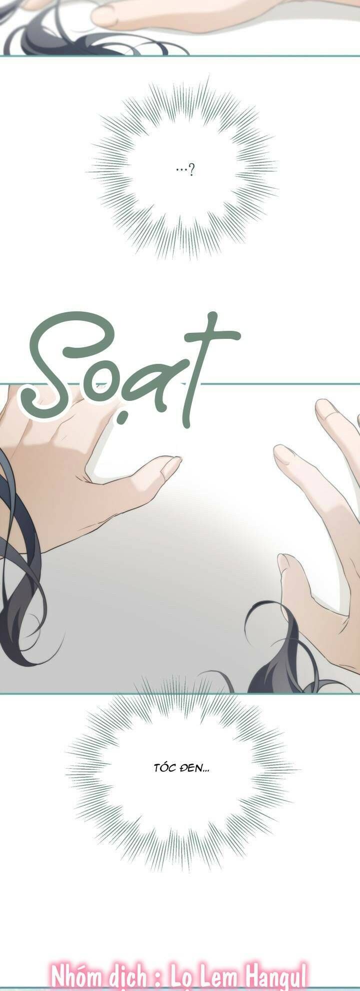 đọc truyện Hướng Về Ánh Dương Lần Nữa Chương 80 ảnh 45 tại Thiên Thai Truyện