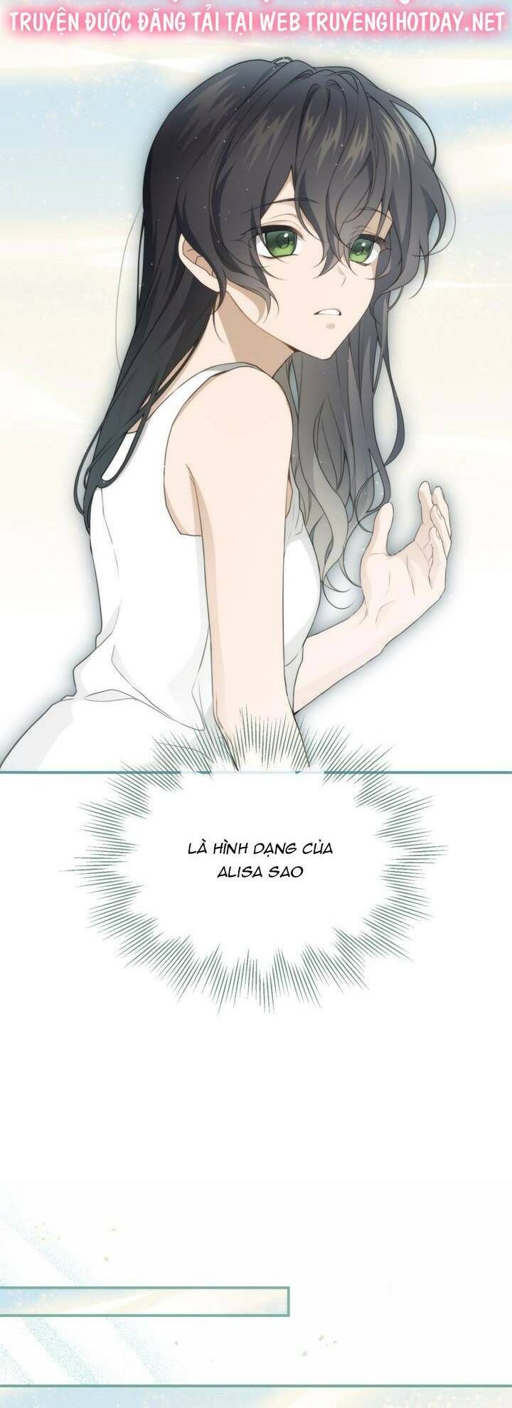 đọc truyện Hướng Về Ánh Dương Lần Nữa Chương 80 ảnh 46 tại Thiên Thai Truyện