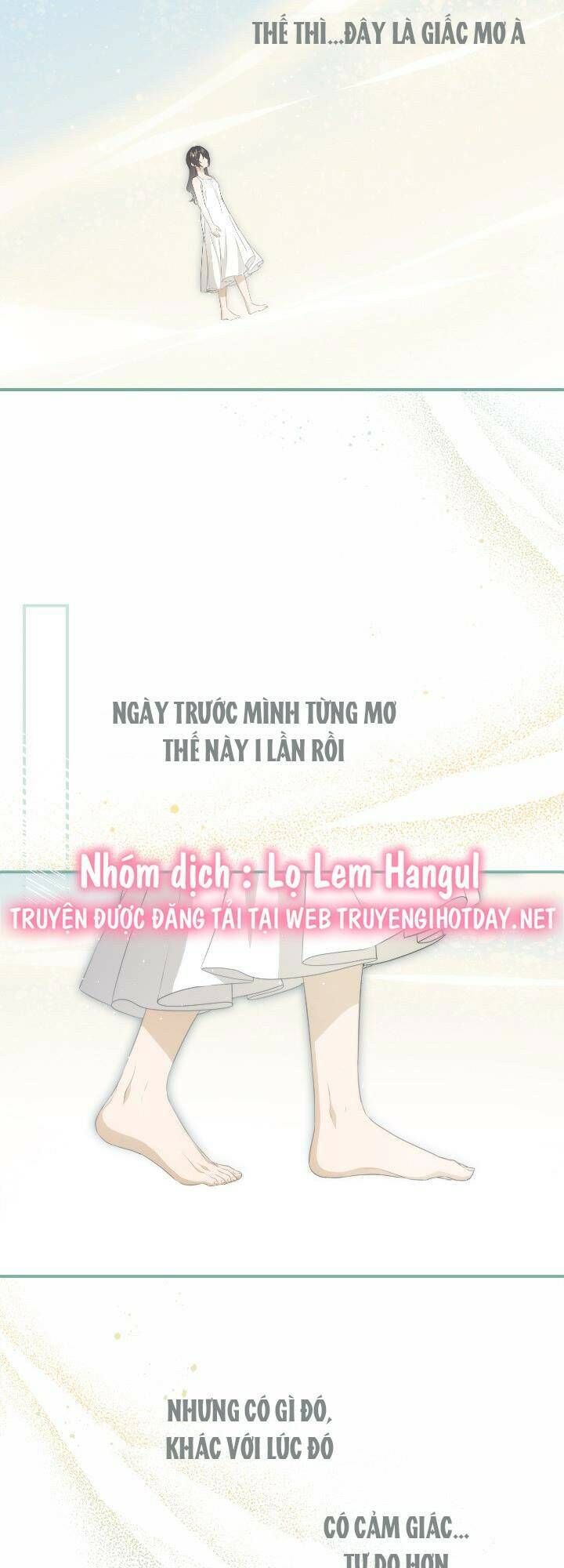 đọc truyện Hướng Về Ánh Dương Lần Nữa Chương 80 ảnh 47 tại Thiên Thai Truyện