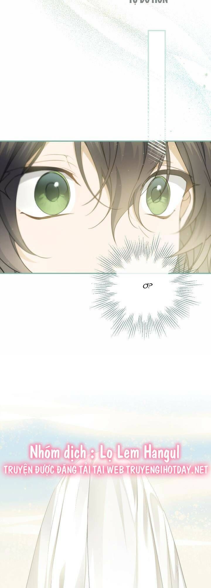 đọc truyện Hướng Về Ánh Dương Lần Nữa Chương 80 ảnh 48 tại Thiên Thai Truyện