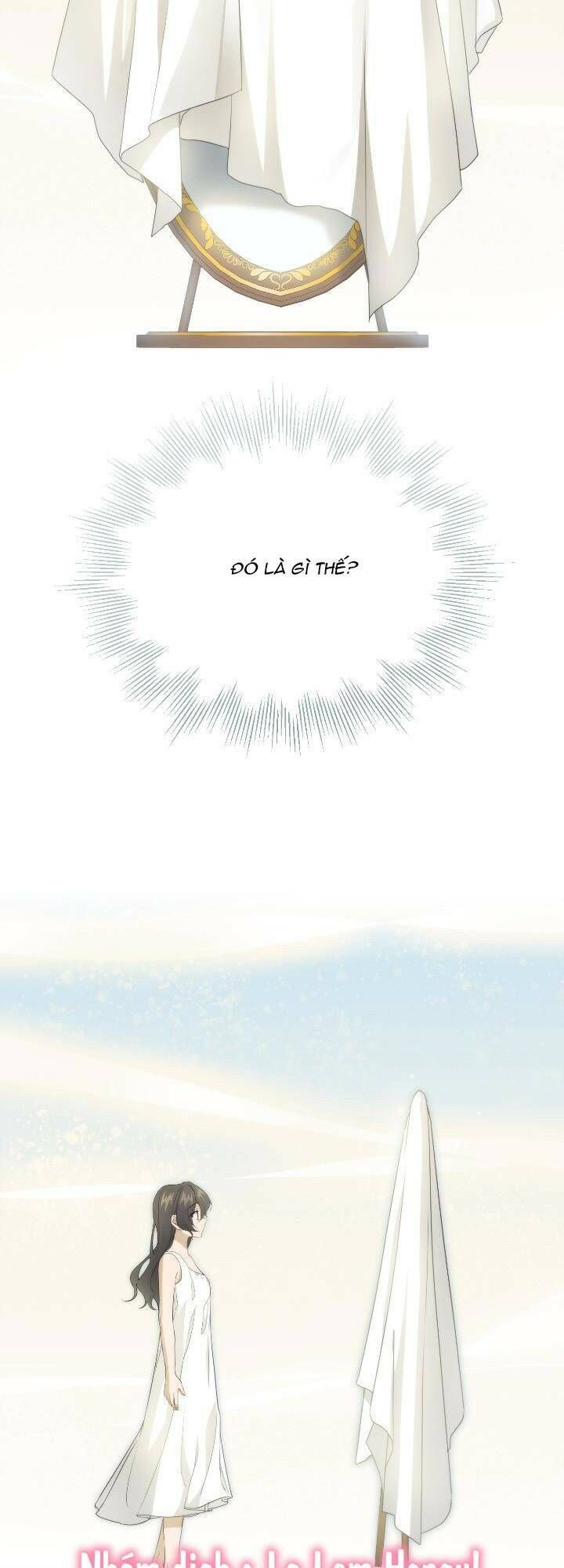 đọc truyện Hướng Về Ánh Dương Lần Nữa Chương 80 ảnh 49 tại Thiên Thai Truyện