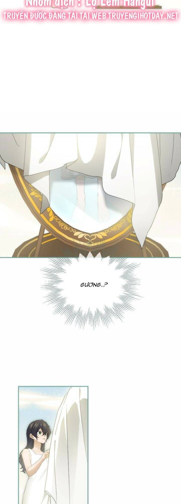 đọc truyện Hướng Về Ánh Dương Lần Nữa Chương 80 ảnh 50 tại Thiên Thai Truyện