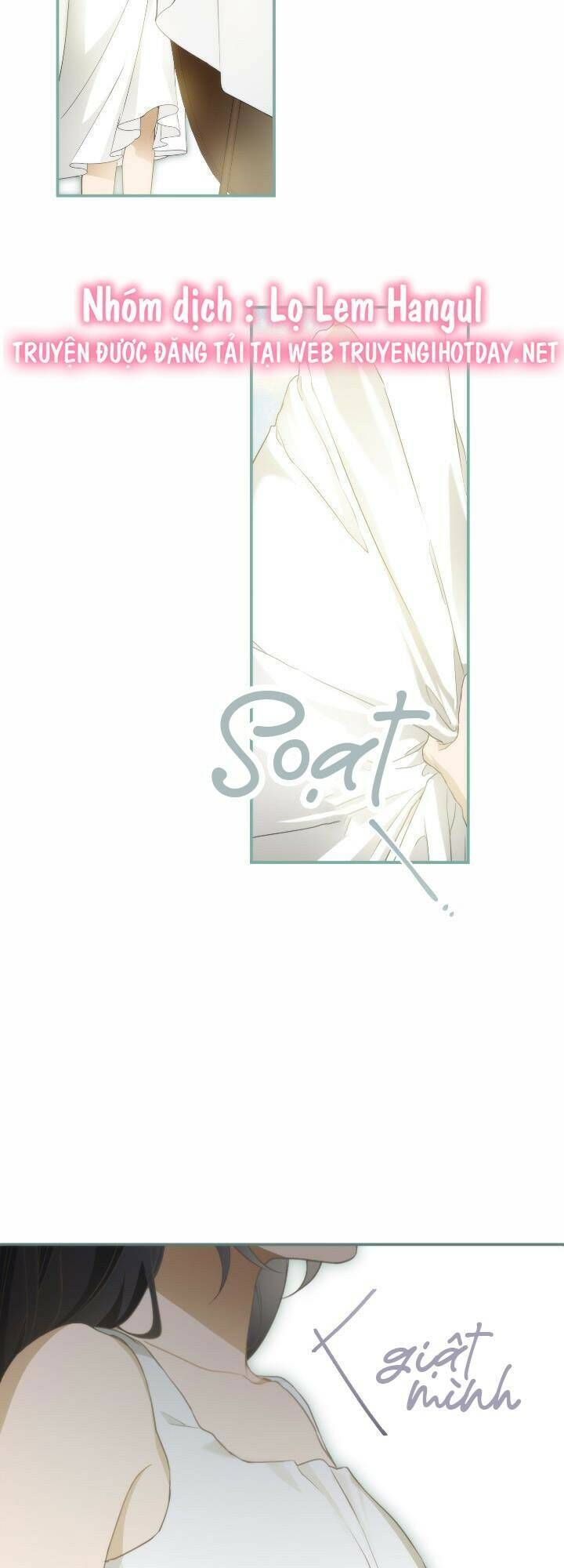 đọc truyện Hướng Về Ánh Dương Lần Nữa Chương 80 ảnh 51 tại Thiên Thai Truyện