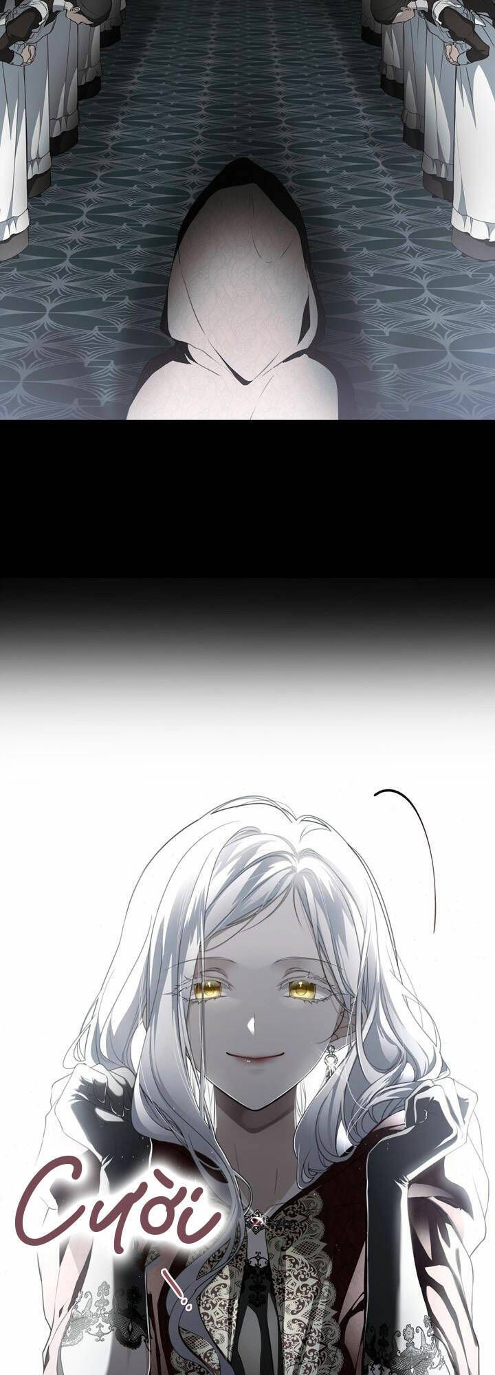 đọc truyện Hướng Về Ánh Dương Lần Nữa Chương 80 ảnh 7 tại Thiên Thai Truyện