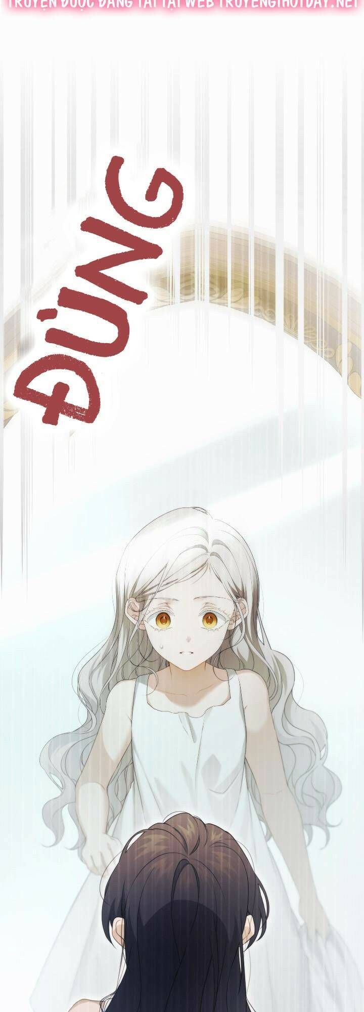 đọc truyện Hướng Về Ánh Dương Lần Nữa Chương 80 ảnh 53 tại Thiên Thai Truyện