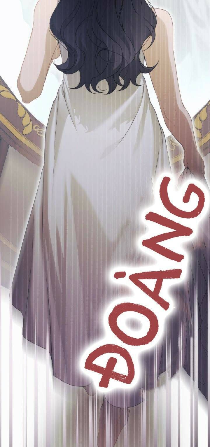 đọc truyện Hướng Về Ánh Dương Lần Nữa Chương 80 ảnh 54 tại Thiên Thai Truyện