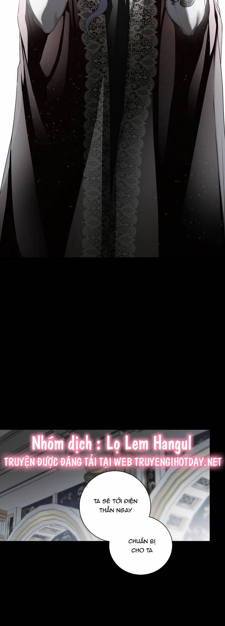 đọc truyện Hướng Về Ánh Dương Lần Nữa Chương 80 ảnh 8 tại Thiên Thai Truyện