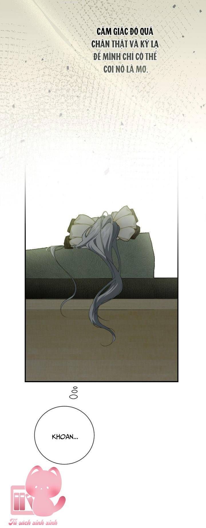 đọc truyện Hướng Về Ánh Dương Lần Nữa Chương 81 ảnh 13 tại Thiên Thai Truyện