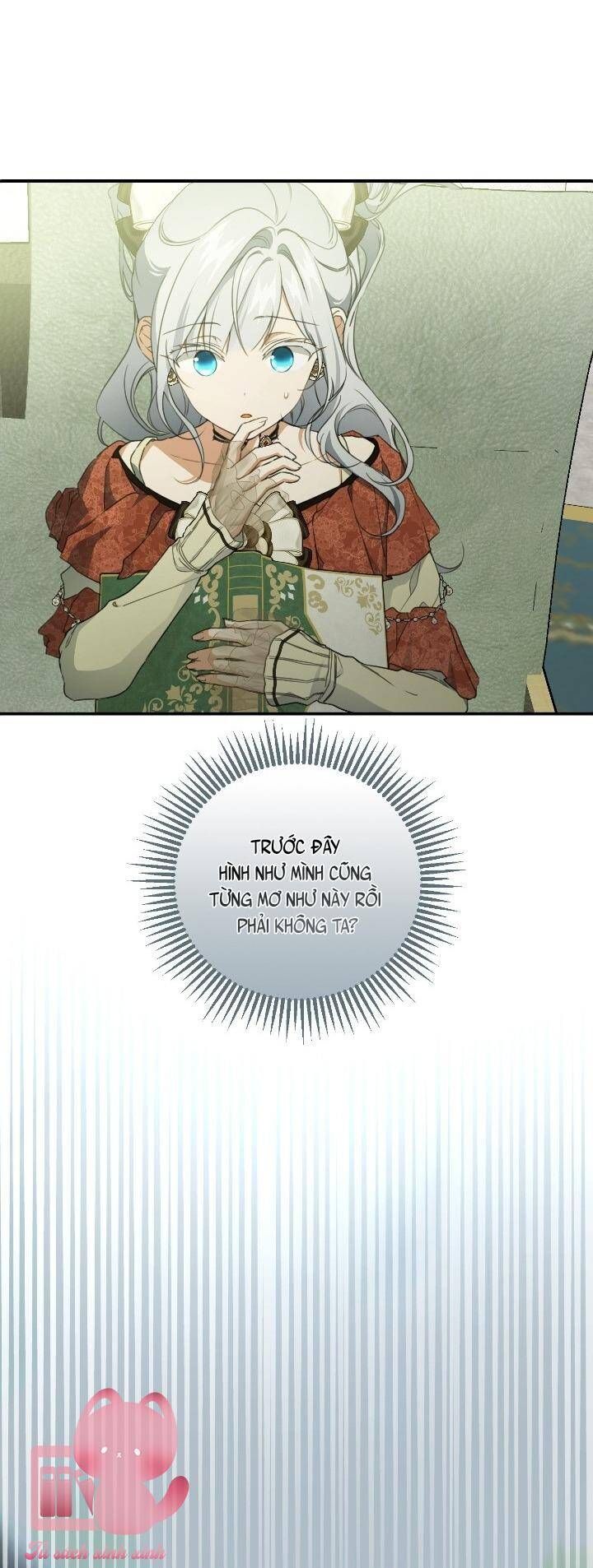 đọc truyện Hướng Về Ánh Dương Lần Nữa Chương 81 ảnh 14 tại Thiên Thai Truyện