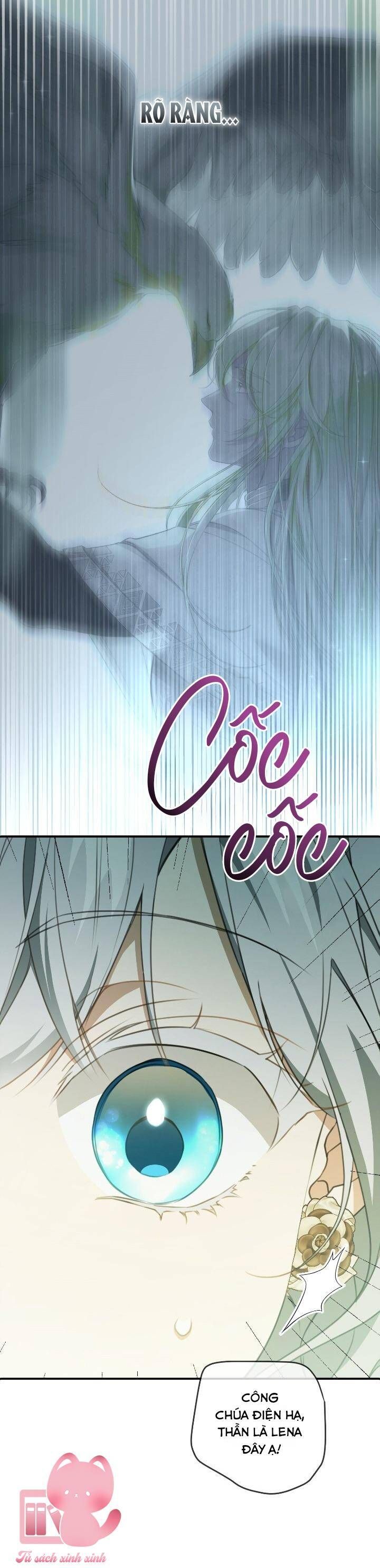 đọc truyện Hướng Về Ánh Dương Lần Nữa Chương 81 ảnh 15 tại Thiên Thai Truyện