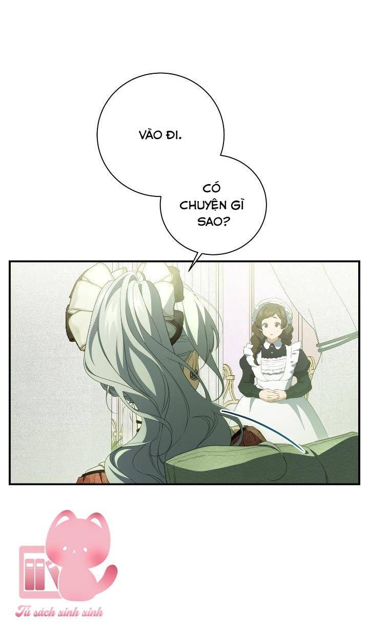 đọc truyện Hướng Về Ánh Dương Lần Nữa Chương 81 ảnh 16 tại Thiên Thai Truyện