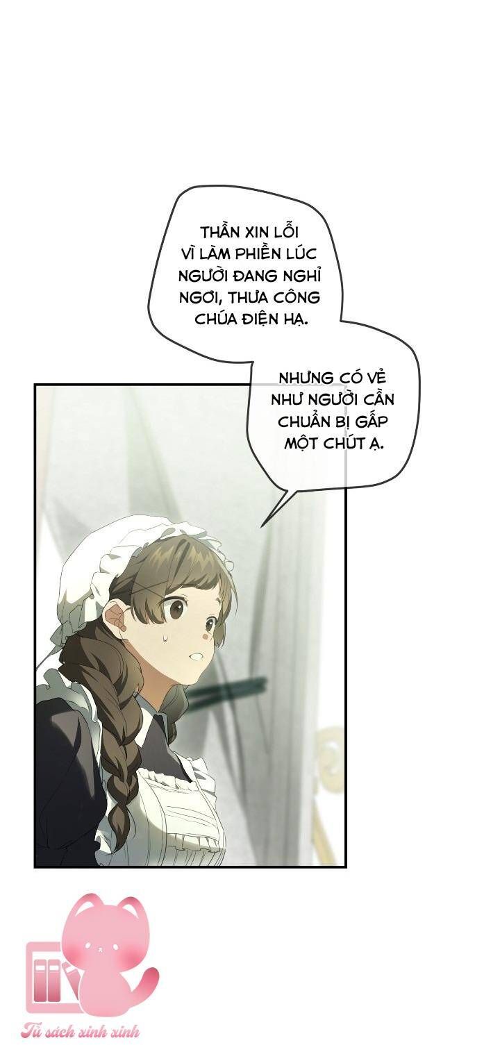 đọc truyện Hướng Về Ánh Dương Lần Nữa Chương 81 ảnh 17 tại Thiên Thai Truyện