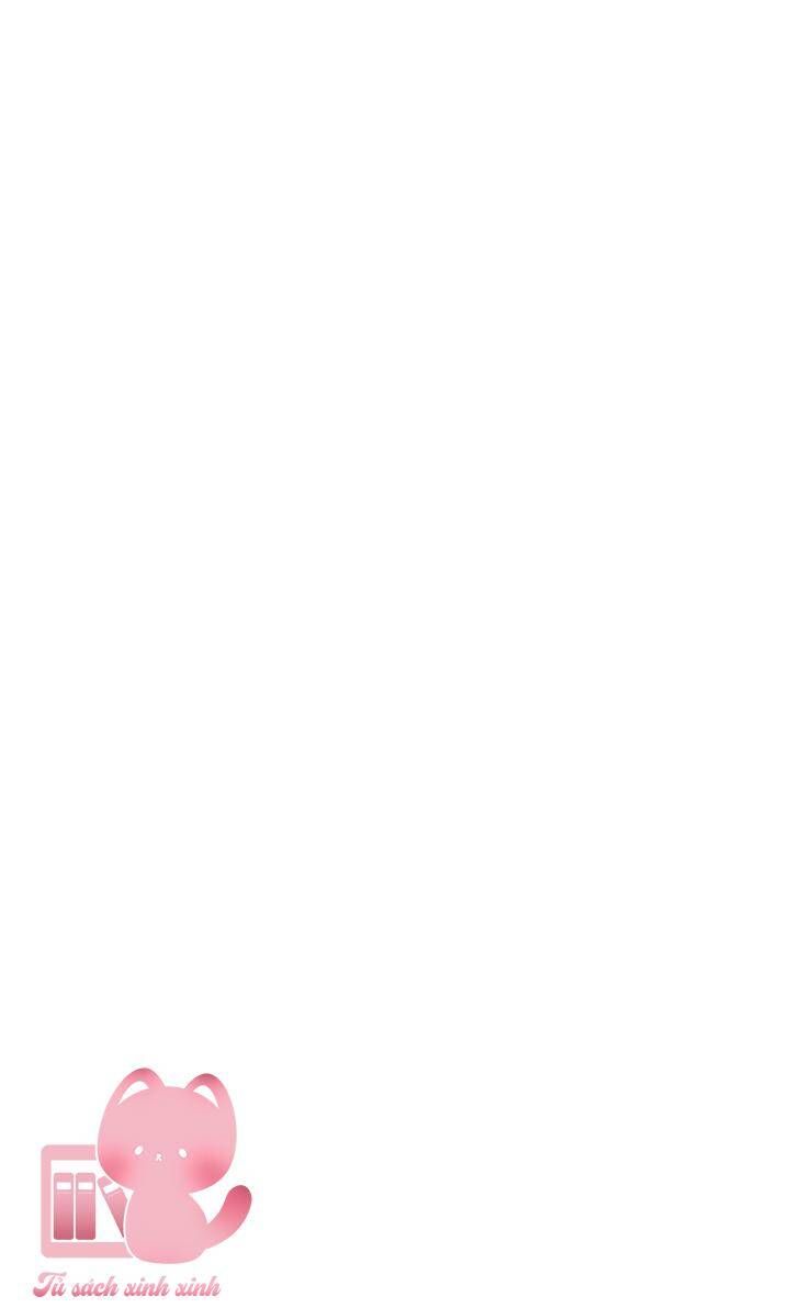 đọc truyện Hướng Về Ánh Dương Lần Nữa Chương 81 ảnh 19 tại Thiên Thai Truyện