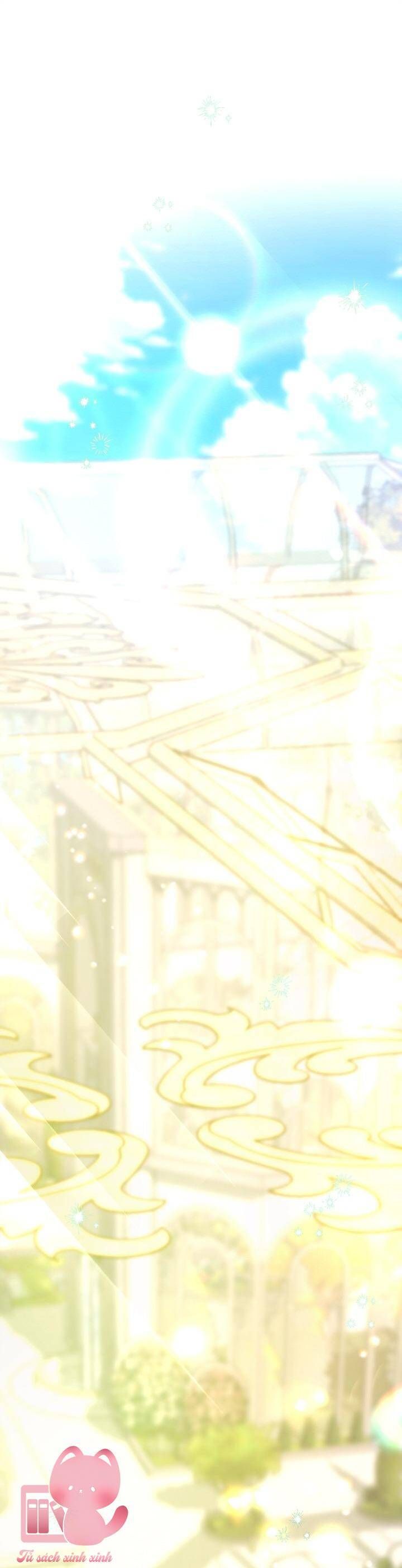 đọc truyện Hướng Về Ánh Dương Lần Nữa Chương 81 ảnh 4 tại Thiên Thai Truyện